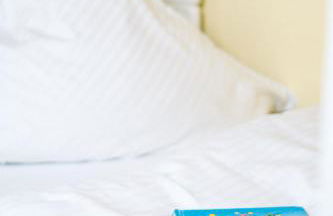 Ferienhof Kluvetasch Appartement Nr 1 - Ostseekrabbe - Foto 7