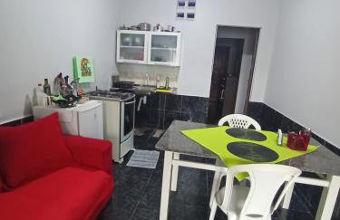 Apartmento G - Foto 7