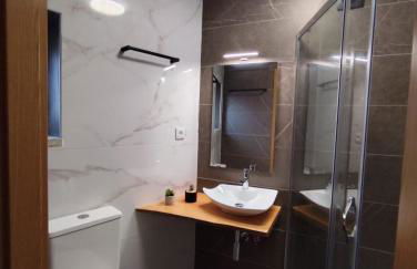 Casa do Canastro - Foto 8