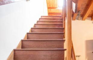 Dimora Sara-Isola di Pellestrina VE - Photo 16