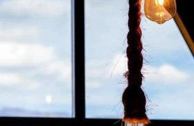 Chalés Três Lagoas - Photo 22