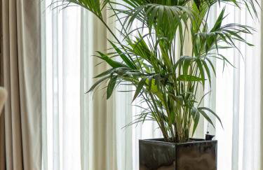 The Samirah Luxury Residences in Elliniko - Foto 43