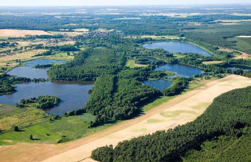 Oficyna Winiarza - Foto 35