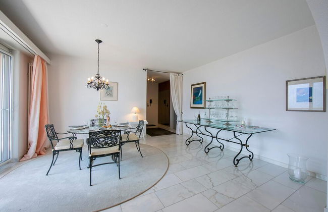 Casa Monti Belvedere - Foto 18