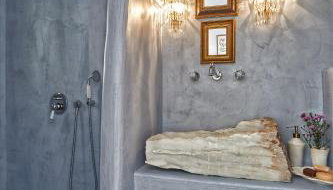 Arvanitis Cave Village - Foto 5, towels