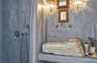 Arvanitis Cave Village - Foto 5