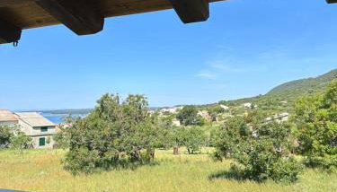 Villa Karmen - Foto 4