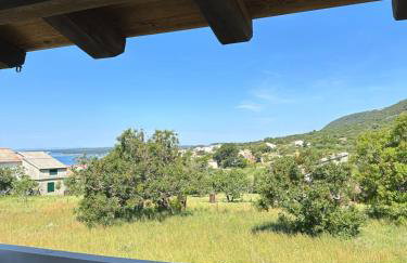 Villa Karmen - Foto 4