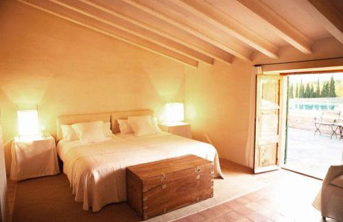 Son Bernadinet - Foto 19