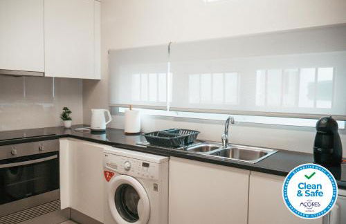 Casa da Relva - Photo 24