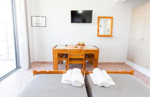 MariRena plaz - Foto 29