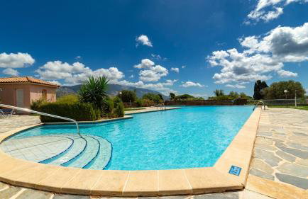 Villa Katerina BBQ & pool! - Foto 44