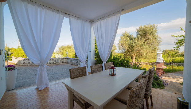 Dimora il Fico d'India - Foto 2, Imagen principal