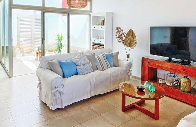 Caleta Blanca - Foto 7