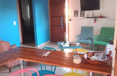 Singela Casa em Chapada dos Guimarães - Foto 14