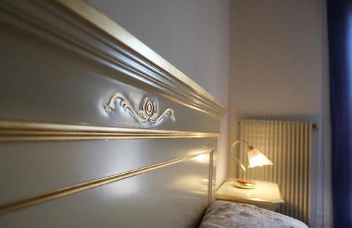 Affitto breve Bassano del Grappa Casa Corrado - Photo 17