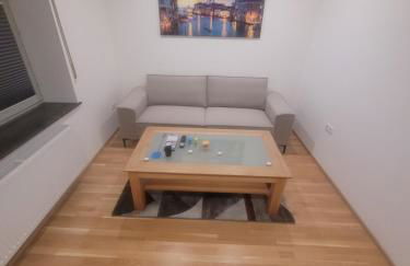 Pinka Breuers - Foto 4