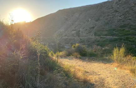 Malibu Ranch Guest House Hideway - Foto 32