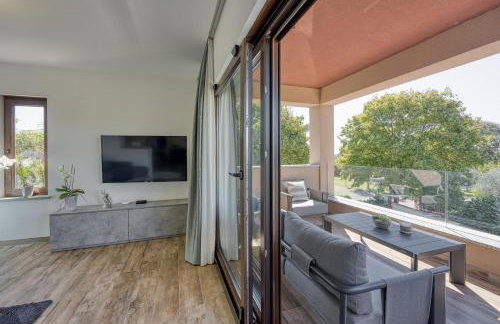 Holiday House Tina - Foto 9