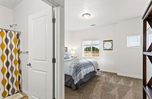 Gabrielle Townhomes - Foto 46