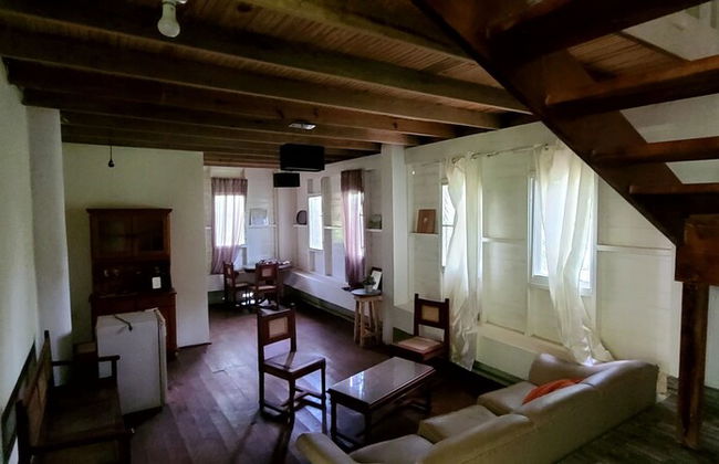 Rancho Fernandez - Photo 9