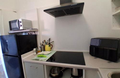 Waltershof-Garrel - Foto 14