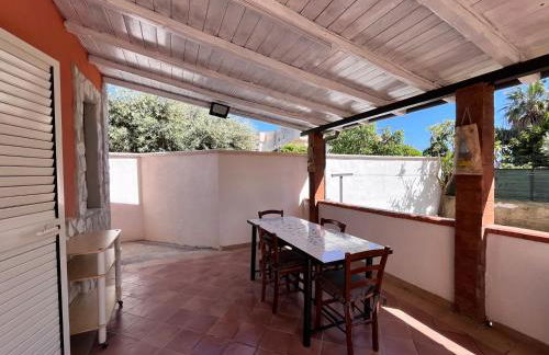 Brezza di mare - Foto 20