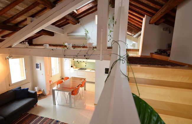 DANDOLO-Terrace - Photo 11