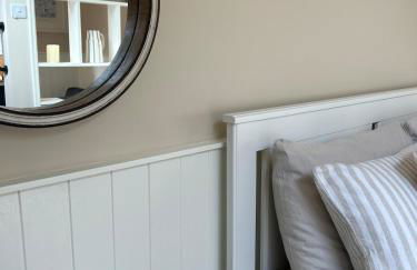 The Snug, Minehead - Photo 20