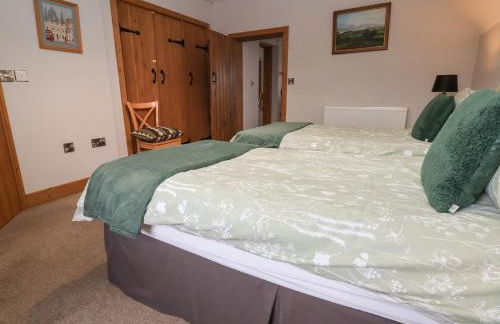 Lake View Cottage - Foto 38