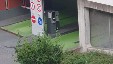 KM Apartment - Foto 5