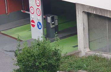 KM Apartment - Foto 5