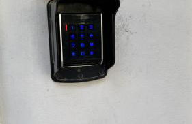 Villa Maria Palese - Foto 35