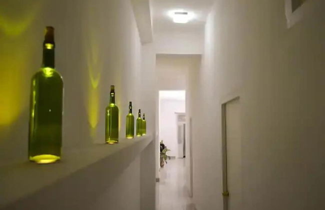 Apartment in Havana - Photo 17