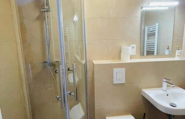 Aparts4ring 10, Nürburg - Foto 9