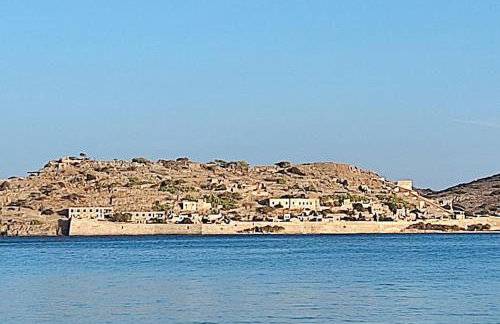 Annie's Home - Foto 34