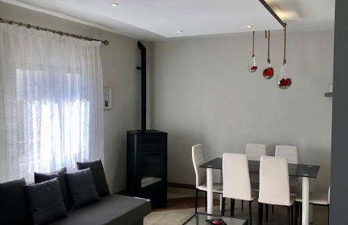 Casa La Mimbrera - Photo 9