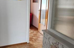 Ferienwohnung Ekaterina - Foto 2