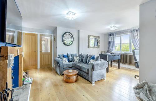 Lovetts Bridge Cottage - Foto 2