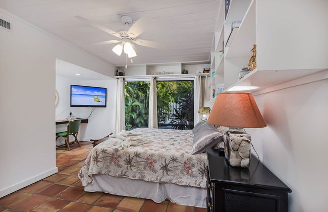 Ocean Beach Gleason Home - Foto 33