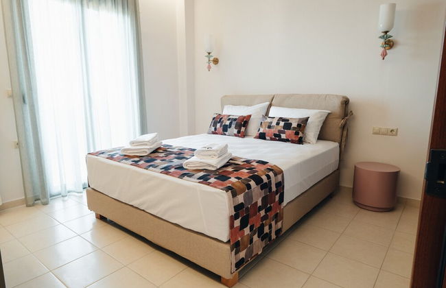 Georgia Villa - With Private Pool - Foto 28