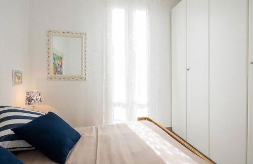 [Art of Living] 100 meters from the sea. - Foto 7