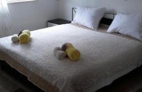 Apartment Visoka - Foto 35