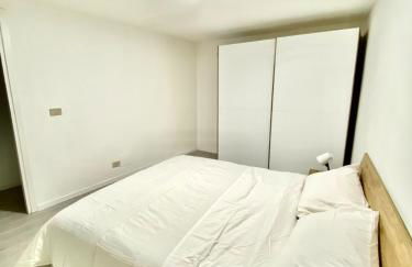 Appartamento Ali&Dome centralissimo - Foto 13