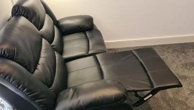 Fore Street Bodmin - Foto 4