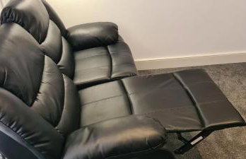 Fore Street Bodmin - Foto 4