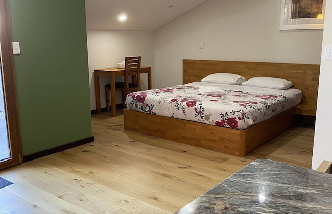 Rialto Suites - Foto 54