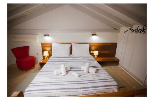 Daphne superior castle suite - Foto 35