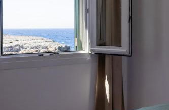 Menurka - Cala Blanca - Foto 45