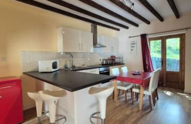 Magnificent 18th Century, 5 Star Luxury Spa - Photo 4